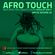 Afro Touch Show Session 26 image