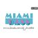 BDAY 99.1FM Miami Bass Mix image