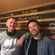 The Soho Jams Show with Mark Hume and Chris Coco (31/01/2019) image