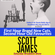 The Scott James Breakfast Show Stomp Radio 9-9-2023 image