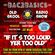Bac2Basics Old Skool Radio Show with Scott Gray & Jay Wilde 13.10.2018 image