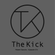 Robert Sancho - The Kick 014 image