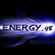 Energy 98 image
