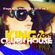 KINGA Club/House Mix 2019 vol.3 image