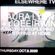 Laura Lynn & Joeeirwin - Playing Music For People Who Were Staying At Home (8 Oct 2020, ElsewhereTV) image