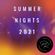 Summer Nights 2021 image
