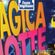Notte Magica Trento 2017 V1 (DJ Midox) image