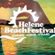 Der HouseKaspeR @ Helene Beach Festival 2015 image