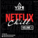 DJYEMI - Netflix&Chill Vol.4 @DJ_YEMI image