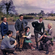 Guth Gluair Aib Uma - Irish Traditional and Folk Special - 17th March 2021 image