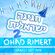 חגיגה ישראלית 2 (אוהד רימרט סט מיקס)  Hagiga Israelit Vol. 2 (Ohad Rimert Set Mix) image