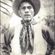Paniolo, Hawaiian Cowboy & Island Country Mix image
