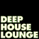 The Deep House Lounge presents " The Chillout Lounge " Chapter 35 The Soulgiver Session Part 2 image