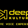 2020.01.11 - VICE EXPERIENCE x DEEPKULTURE RADIOSHOW - Techno Set image