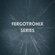 Fergotronix Series 8 image