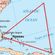 Aerolíneas Papagayo - El triángulo y las bermudas. Viaje a las Antillas image