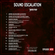 TEKNO - Sound Escalation 133 with Cold Blue image