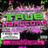 True Hardcore - Its A Way Of Life - Dougal & Gammer (Cd2) image