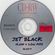 Jet Black - Slow & Low Mix - 26.05.19 image