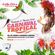 Carnaval Tropical avec DJ Hameed Laweed & Dy Cross (LIVE) image