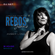 REBOS Sessions / Mix 012 / Amber Long / CA image