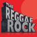 The REGGAE ROCK 29/1/14 on Mi-Soul.com Weds 9pm-12am gmt image