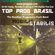 PROGSKY - TOP PROG BRASIL - 8-11-2022 - MOBILIS STABILIS image