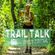 Trail Talk Vincze Zsófival image