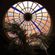 14:11 image