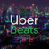 Troy Carter presents - Uber Beats 2K22 image