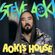 AOKIS HOUSE 537 image