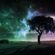 Jest Presents March 2018 Liquid Drum and Bass Mix image