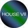 HOUSE VII image