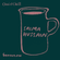 Chai and Chill 056 - Saima Hussain [07-04-2019] image