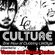 Le Club Culture 118 (Veerus & Maxie Devine) - End of May 2012 image