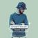 Datenbits Podcast 070 - Trashy Kid (30.04.2015) image