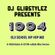 DJ GlibStylez Presents 1994 (Old School Hip Hop Mix) image