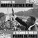 Tribute to MARTIN LUTHER KING : a Techno DJ mix by PIERRE DE PARIS image