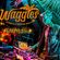 Waggles at Goulash Disko 2019 (Mainstage) image