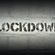 Mr.P B2B Dj Sel Lockdown Vinyl Session 6-12-2020 image