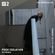 Posh Isolation w/ oqbqbo - 28th November 2019 image