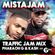 BBC 1Xtra ‘Bruk Ya Back’ Guest Mix- MistaJam 11/08/2020 image