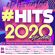 Mix Hits con Level 2020 By Dj Sadosky image