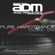ADM - Pure Hardtrance Volume One image