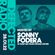 Defected Radio Show: Sonny Fodera Takeover w/ Vintage Culture Guest Mix - 28.01.22 image