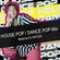 HOUSE & DANCE POP Mix 2023 image