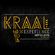 kRAal eXpERienCe 01SEP2019 MIX image