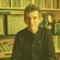 Wonderfulsound Libraries (12/02/2023) image