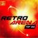Retro Arena Top 100 Megamix image
