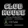 CLUB HOUSE - DJ Set 19.04.2023_ image